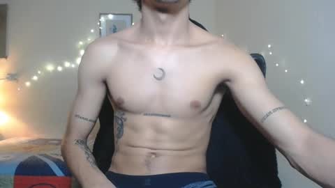 Snapshot of demeter_salviati chatting on 01/26/25, 03:38 Demeter Salviati online show from 01/26/25, 03:38