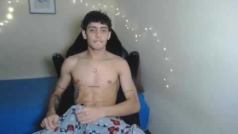 Snapshot of demeter_salviati chatting on 02/01/25, 01:55 Demeter Salviati online show from 02/01/25, 01:55