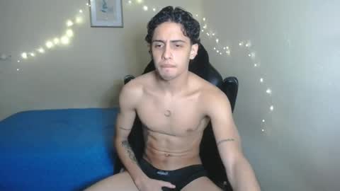 Snapshot of demeter_salviati chatting on 02/18/25, 12:15 Demeter Salviati online show from 02/18/25, 12:15