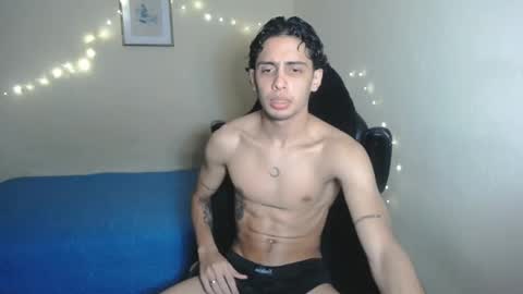 Snapshot of demeter_salviati chatting on 02/21/25, 02:39 Demeter Salviati online show from 02/21/25, 02:39