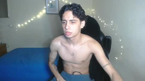 Snapshot of demeter_salviati chatting on 02/25/25, 01:09 Demeter Salviati online show from 02/25/25, 01:09