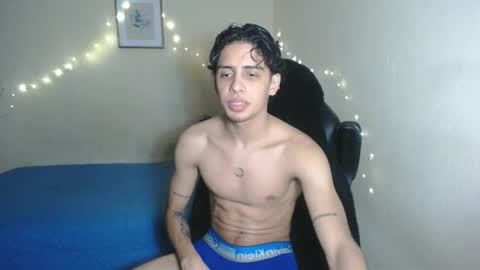Snapshot of demeter_salviati chatting on 02/26/25, 02:37 Demeter Salviati online show from 02/26/25, 02:37