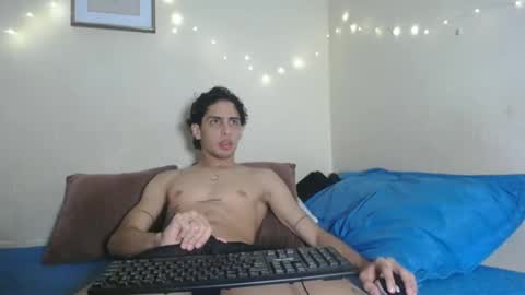 Snapshot of demeter_salviati chatting on 02/27/25, 12:32 Demeter Salviati online show from 02/27/25, 12:32
