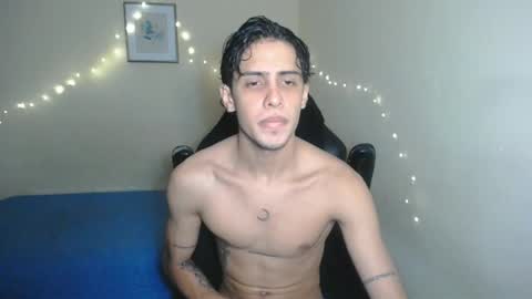Snapshot of demeter_salviati chatting on 03/02/25, 03:56 Demeter Salviati online show from 03/02/25, 03:56