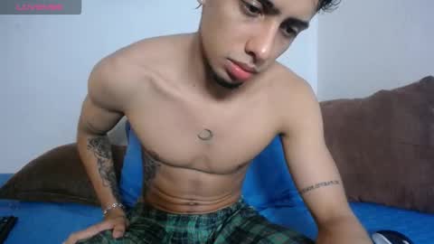 Snapshot of demeter_salviati chatting on 09/14/25, 09:47 Demeter Salviati online show from 09/14/25, 09:47