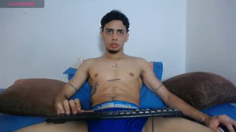 Snapshot of demeter_salviati chatting on 09/26/25, 02:04 Demeter Salviati online show from 09/26/25, 02:04