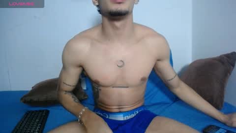 Snapshot of demeter_salviati chatting on 09/30/25, 03:00 Demeter Salviati online show from 09/30/25, 03:00