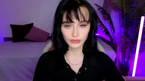 Snapshot of demetra__ chatting on 02/03/26, 08:30 Demetra online show from 02/03/26, 08:30