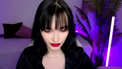 Snapshot of demetra__ chatting on 02/04/26, 08:20 Demetra online show from 02/04/26, 08:20