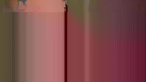 Demetriemanon online show from 01/30/25, 06:13