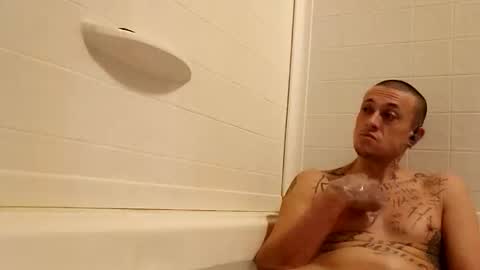 Demetriemanon online show from 02/20/25, 12:47