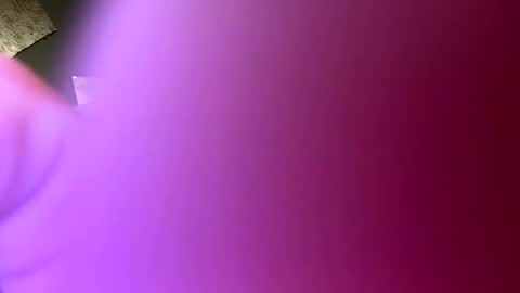 Demetriemanon online show from 03/11/25, 03:05