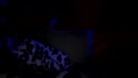 Demetriemanon online show from 03/12/25, 03:46