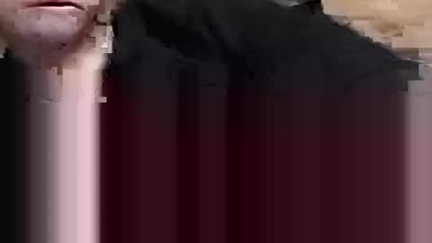 Demetriemanon online show from 12/16/25, 08:14