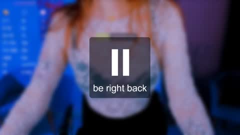 Snapshot of demi_mooore chatting on 01/04/25, 11:17 Demi online show from 01/04/25, 11:17