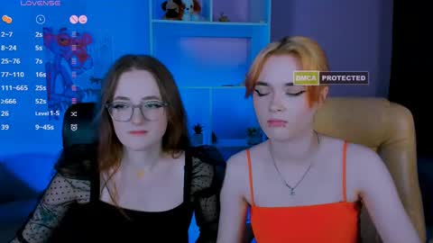 Snapshot of demi_mooore chatting on 01/07/25, 07:28 Demi online show from 01/07/25, 07:28