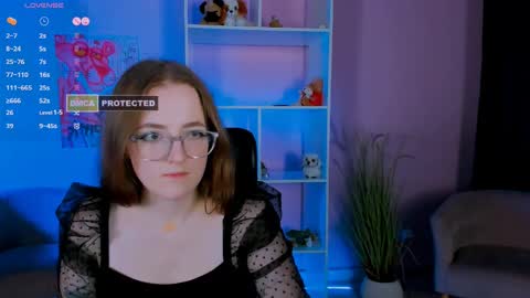 Snapshot of demi_mooore chatting on 01/07/25, 10:30 Demi online show from 01/07/25, 10:30