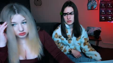 Snapshot of demi_mooore chatting on 01/27/25, 07:24 Demi online show from 01/27/25, 07:24