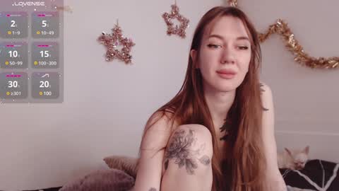 Snapshot of demiamour chatting on 12/16/24, 09:57 Demi. not your babybabebb and other shit online show from 12/16/24, 09:57