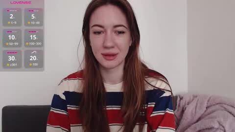 Snapshot of demiamour chatting on 09/20/25, 09:43 Demi. not your babybabebb and other shit online show from 09/20/25, 09:43