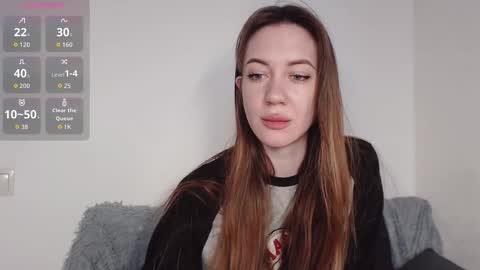 Demi. not your babybabebb and other shit online show from 11/30/25, 10:41