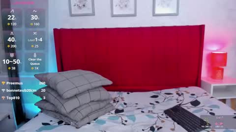 Snapshot of demian_hush chatting on 03/01/26, 03:19 demian_hush online show from 03/01/26, 03:19