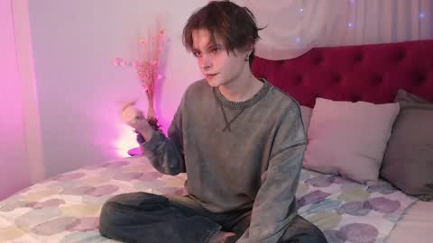 Snapshot of demianenglen chatting on 04/03/26, 11:30 demianenglen online show from 04/03/26, 11:30