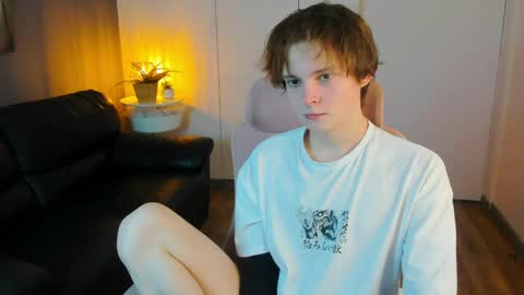 Snapshot of demianenglen chatting on 04/08/26, 03:45 demianenglen online show from 04/08/26, 03:45
