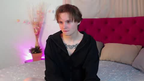 Snapshot of demianenglen chatting on 04/11/26, 09:24 demianenglen online show from 04/11/26, 09:24