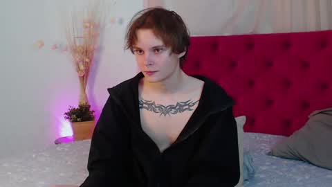 Snapshot of demianenglen chatting on 04/11/26, 09:30 demianenglen online show from 04/11/26, 09:30