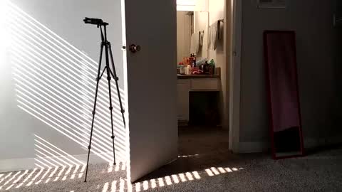 Chocolatekink online show from 01/07/26, 07:16