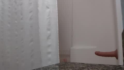 Snapshot of demidomino chatting on 12/10/24, 10:47 Bad Ballerina online show from 12/10/24, 10:47