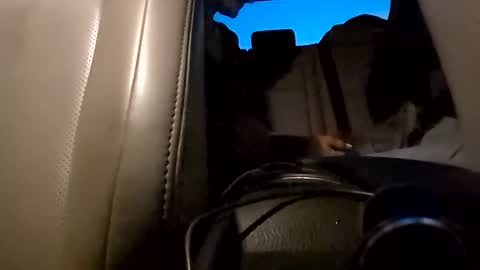 Snapshot of demidomino chatting on 10/23/25, 11:14 Bad Ballerina online show from 10/23/25, 11:14