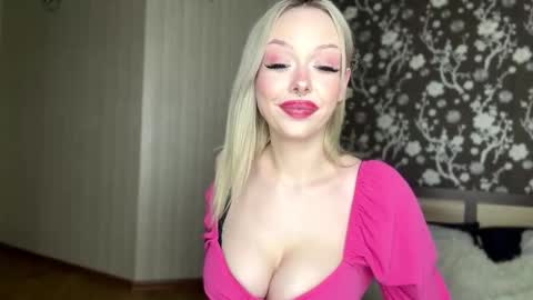 Demi online show from 11/13/25, 01:32