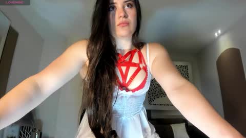 DEMI NOVA online show from 02/24/26, 10:57