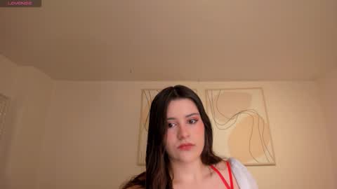 DEMI NOVA online show from 03/18/26, 10:51