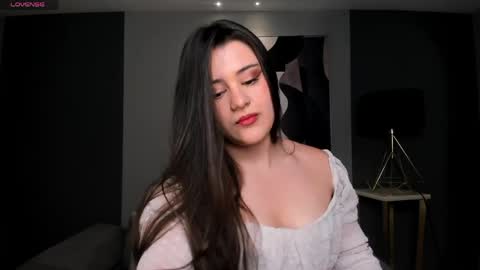 DEMI NOVA online show from 03/30/26, 11:11