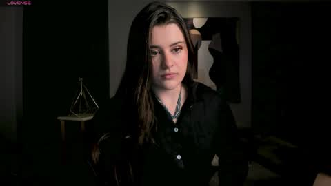 DEMI NOVA online show from 04/05/26, 10:34