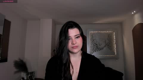 DEMI NOVA online show from 04/23/26, 11:09