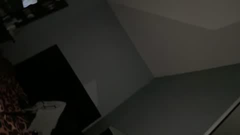 Snapshot of demivercetti chatting on 07/01/26, 07:35 demivercetti online show from 07/01/26, 07:35