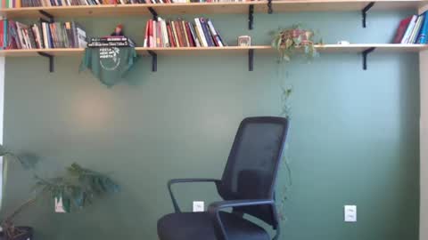 demmetria online show from 01/17/25, 09:28