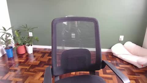 demmetria online show from 10/01/25, 05:19