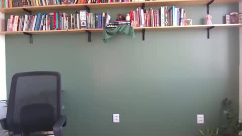 demmetria online show from 11/04/25, 05:45