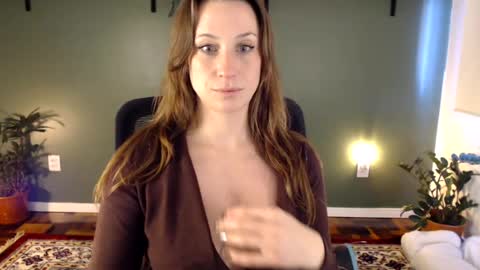 demmetria online show from 07/15/26, 06:02