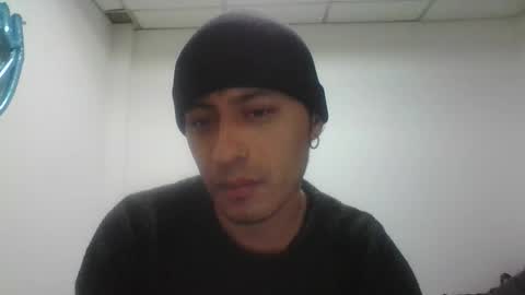 demon666dick online show from 12/03/24, 04:06