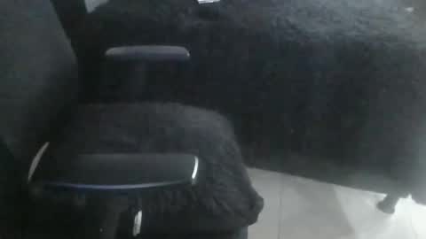 demon666dick online show from 03/02/26, 07:10