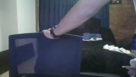 demon666dick online show from 03/17/26, 12:59