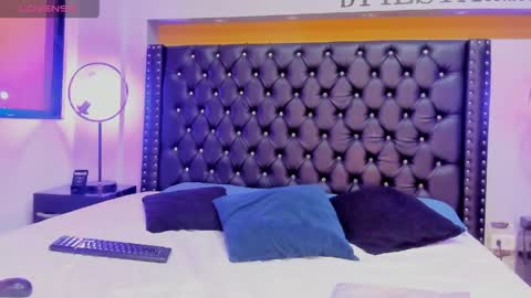   online show from 04/16/26, 12:17