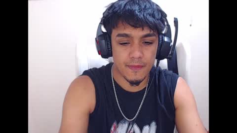 Demon online show from 12/11/24, 09:45