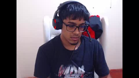 Demon online show from 12/30/24, 10:34